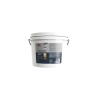 ADHESIVO PARQUET EMAX MS-80 (Bote 18kg)