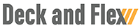 Deck & Flex Adhesives